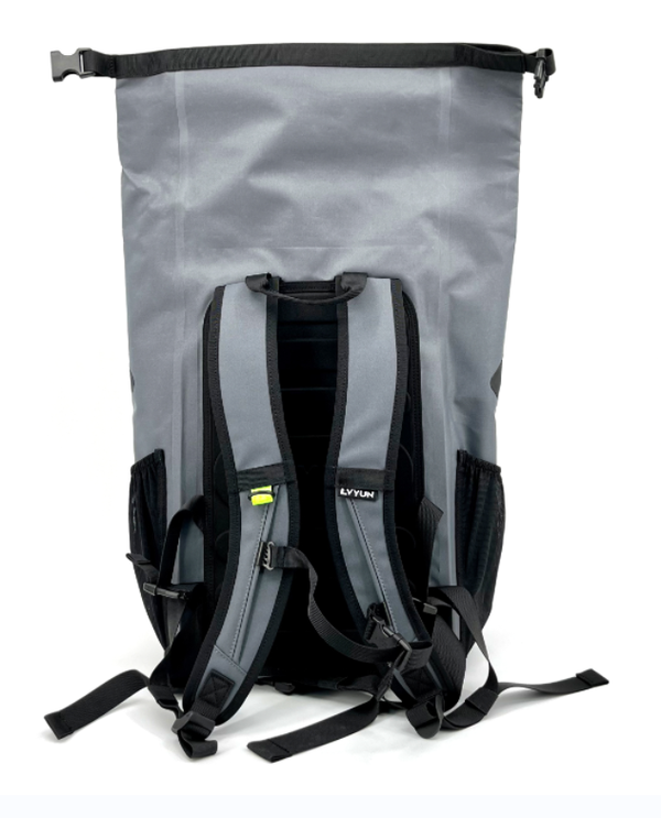 waterproof large backpack waterproof large backpack