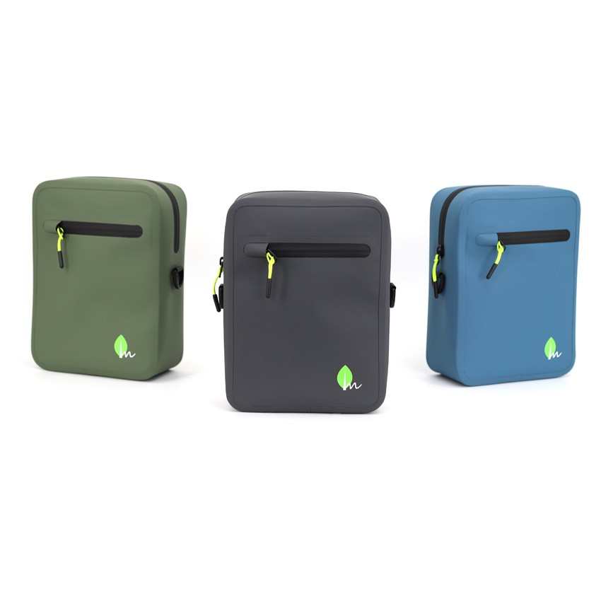 Waterproof Cross Body Bag Waterproof Cross Body Bag