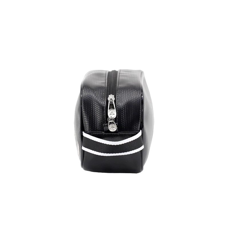 Portable storage bag