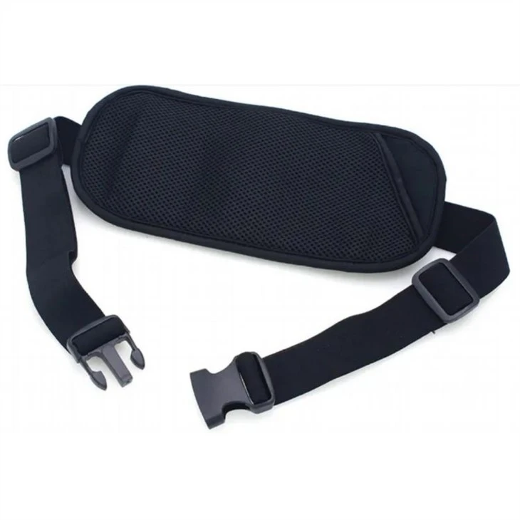sports waist pack