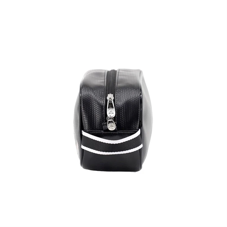 Portable storage bag