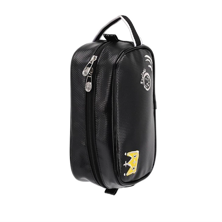 Small overnight bag