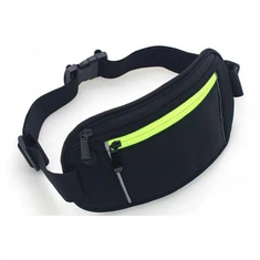 Sak ren meditativ espò