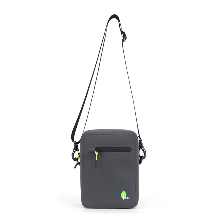 Waterproof Cross Body Bag
