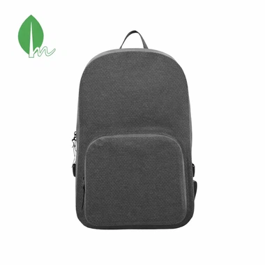 25L sakado ki enpèmeyab