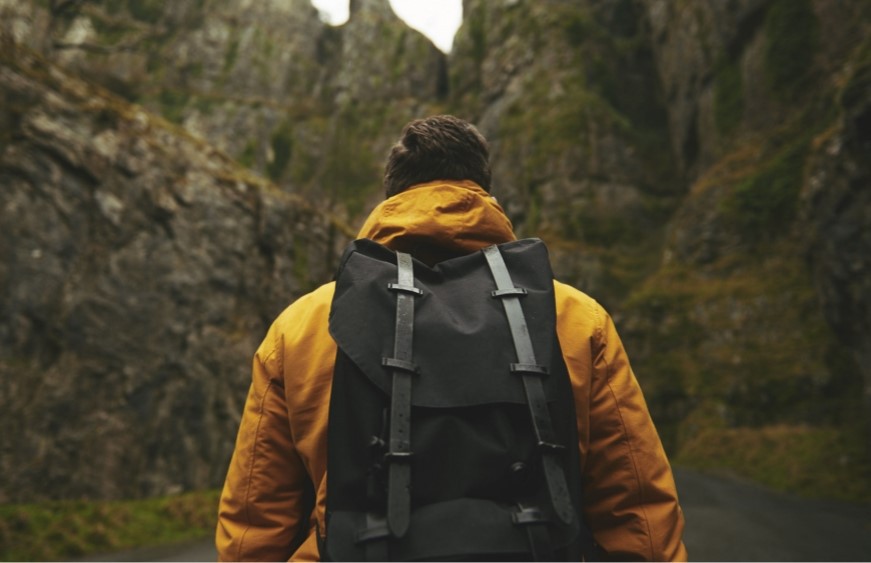 Waterproof Backpacks - FENGLINWAN Waterproof Backpacks - FENGLINWAN