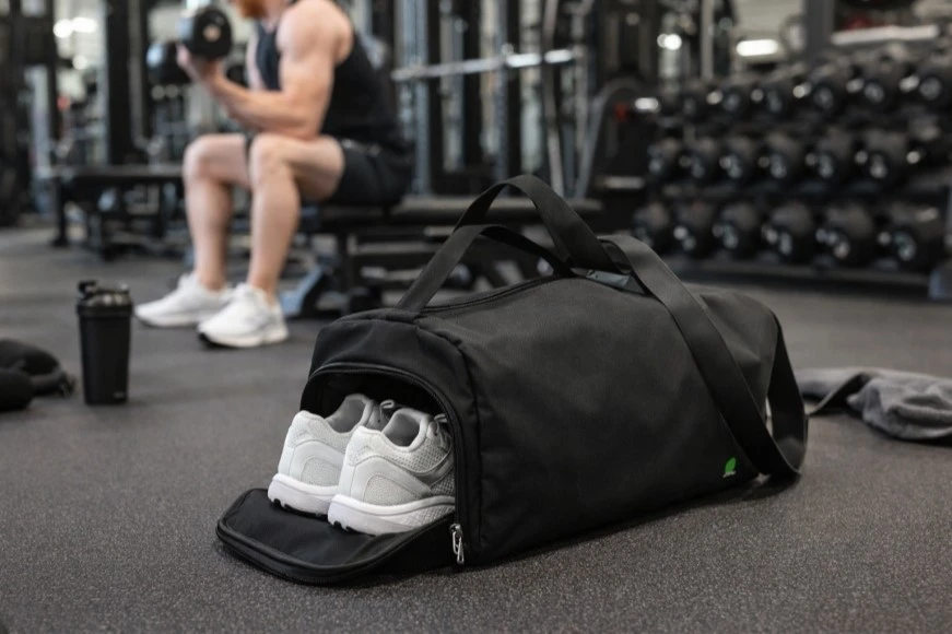 Shoulder Bags - FENGLINWAN Shoulder Bags - FENGLINWAN