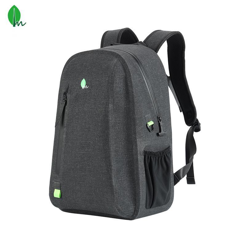 product-800-799