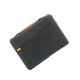 Sak laptop