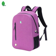 Sakado Laptop ki enpèmeyab